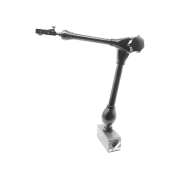 Werka W7129-130 Ağır Hizmet Universal Manyetik Ayak 130kg