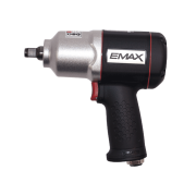 Emax ET-1515 1/2'' 113 kg. 8500 RPM Kompozit Havalı Somun Sökme