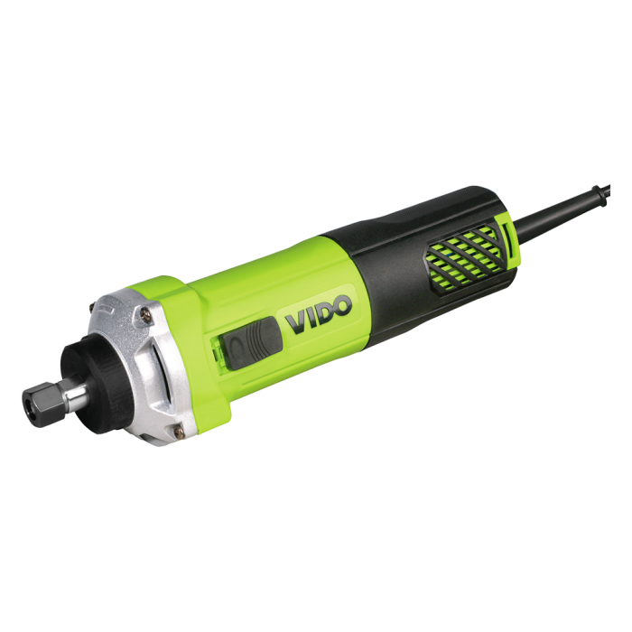 Vido 650W Kalıpçı Taşlama