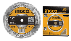 ingco TCT Daire Testere 305x30mm