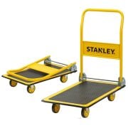 Stanley PC527 150Kg Profesyonel Paket Taşıma Arabası