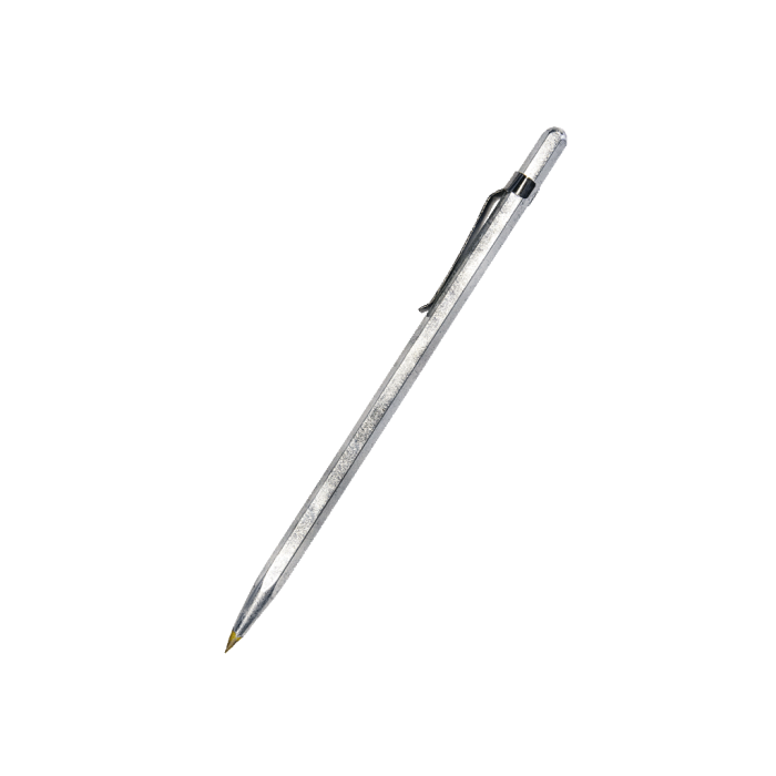 DW Measuring DW8302008 Karbür Uçlu Kalem Tipi Standart Çizici Kalem