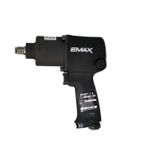 Emax ET-1541 1/2'' 77.5 kg. 8000 RPM Havalı Somun Sökme