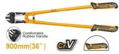 ingco Kuplon Makas 36''