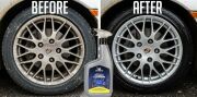 Michelin MC31418 650ml Jant Temizleyici Sprey