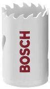 Bosch HSS Bİ-METAL DELİK AÇMA TESTERESİ 35 MM