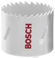 Bosch HSS Bİ-METAL DELİK AÇMA TESTERESİ 41 MM