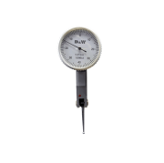 DW Measuring DW4KSSU08 Uzun Salgı Saati