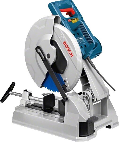 Bosch Professional GCD 12 JL Profil Kesme