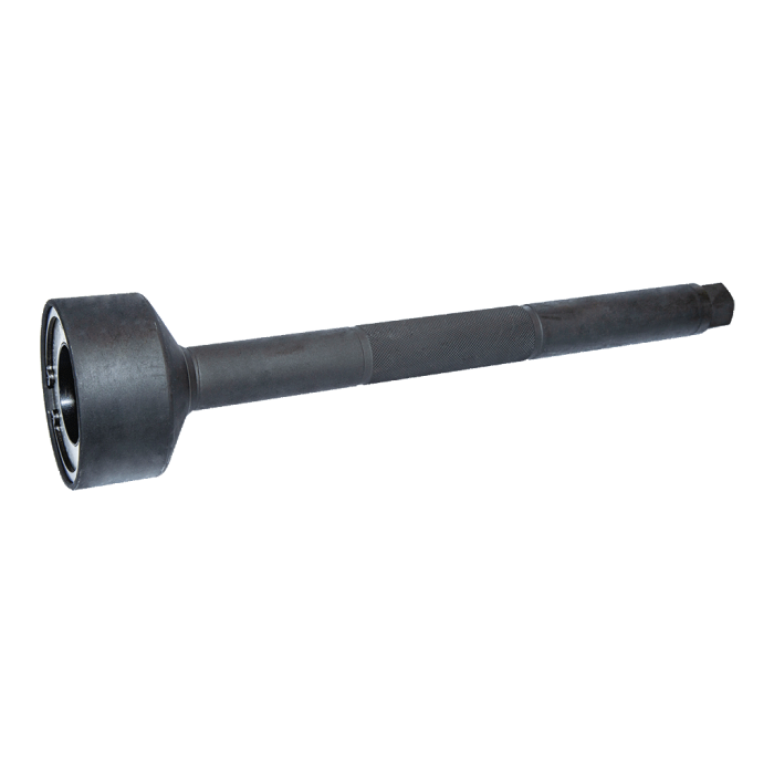 NT Tools Kamyon Rot Kuyruğu Sökme Takma Aparatları