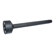 NT Tools Kamyon Rot Kuyruğu Sökme Takma Aparatları
