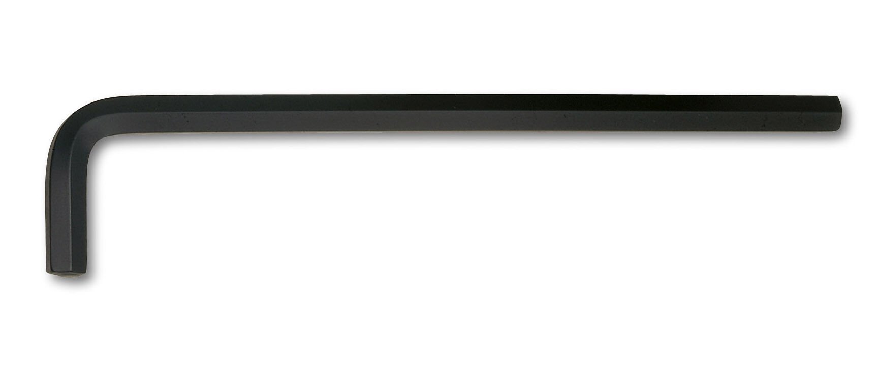Heyco Allen Anahtar Uzun Boy 2.5mm