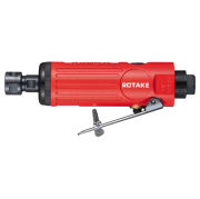 Rotake RT-1205 6mm. 25000RPM Havalı Kalıpçı Taşlama