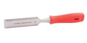 İzeltaş 5010230020 20 mm Iskarpela (Düz)