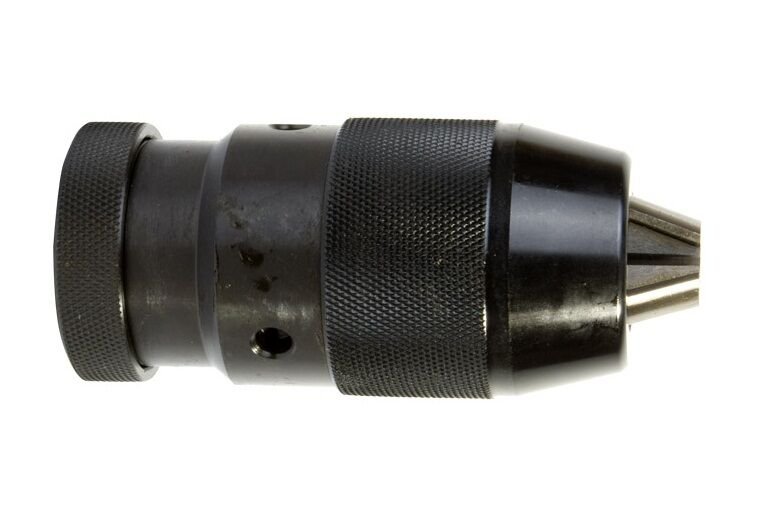 San Ou 1-10mm. 3/8'' Elle Sıkmalı Mandren Cin