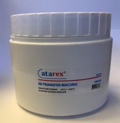 Isı Pastası ( Silikon Gres) Atarex 701