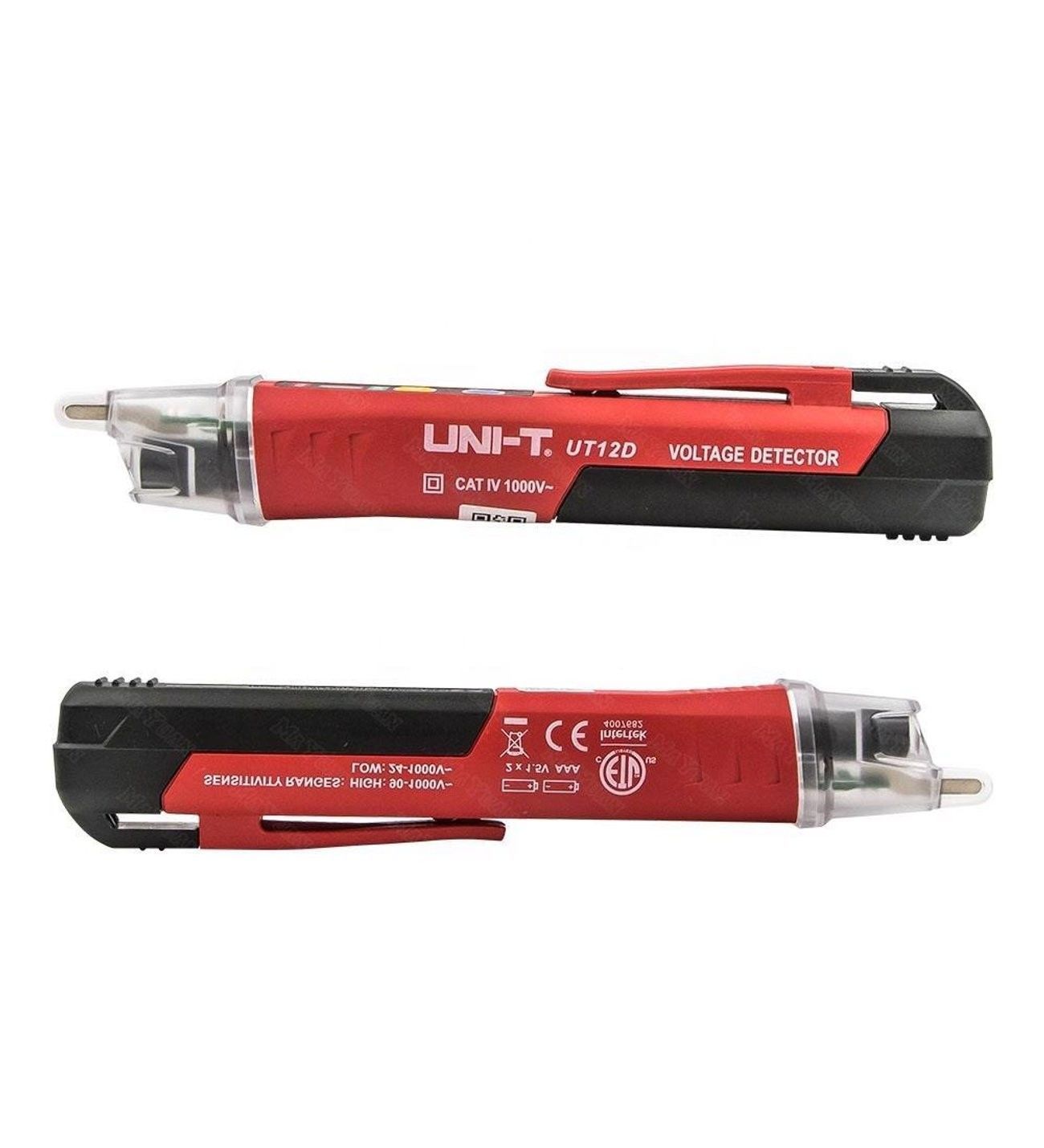 Unit UT-12D