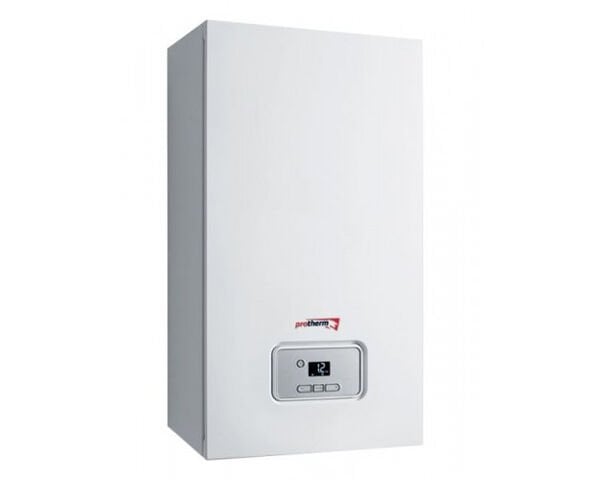 Protherm Lynx Condens 28Kw Tam Yoğuşmalı Kombi