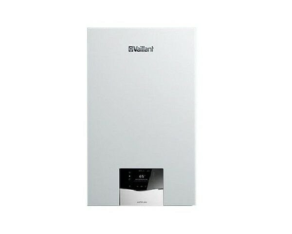 VAILLANT VUW 32CS EcoTec Plus 27 KW Tam Yoğuşmalı Kombi