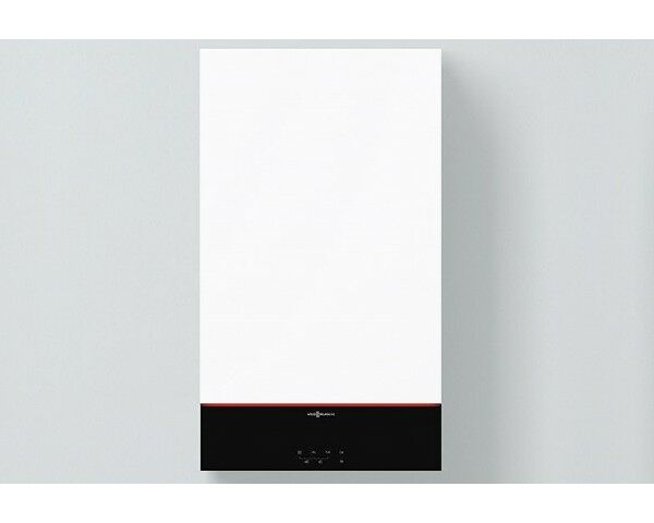 Viessmann Connect 32 Kw Wifi Kombi