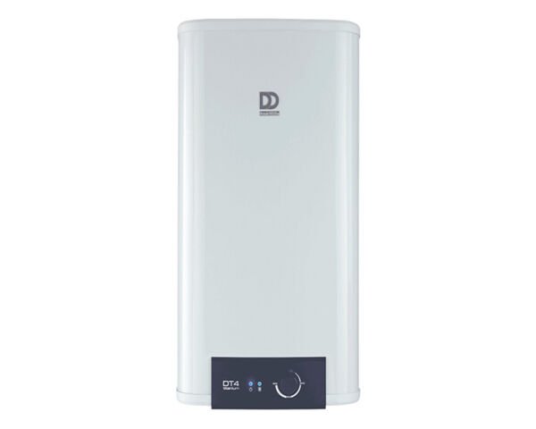 Demirdöküm Dt4 65 B Standart Termosifon-Md