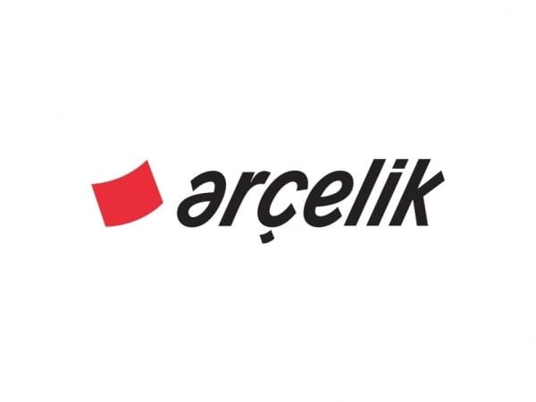 ARÇELİK 12325 12000 BTU EKOLOJİK A++ Sınıfı R32 INVERTER SPLİT KLİMA