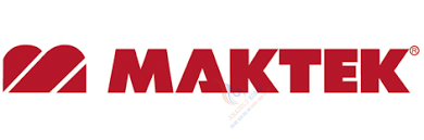 MAKTEK OMEGA 12 Sıcak Sulu 3 Fazlı LCD EKRANLI ve Termostatlı Elektrikli Kombi 400V