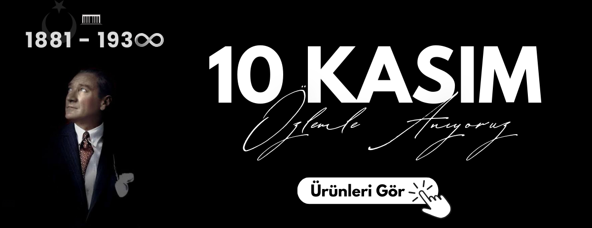 10 Kasım