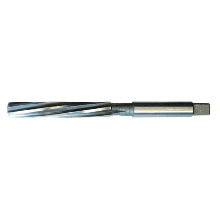 10 mm Düz El Raybası ZMR20610