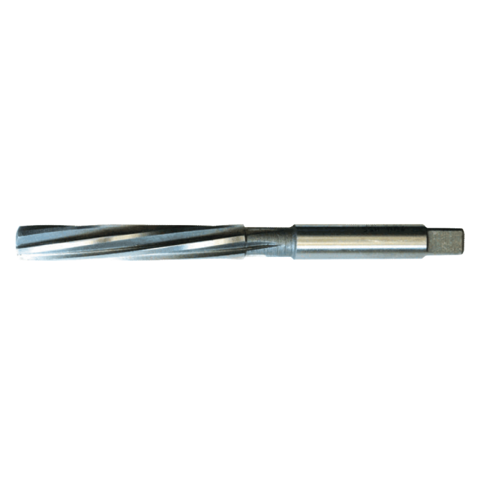 11 mm Düz El Raybası ZMR20611