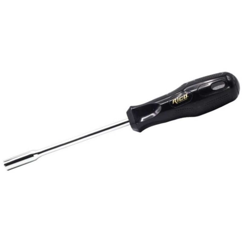8 mm Lokma Tornavida 003-RL0008