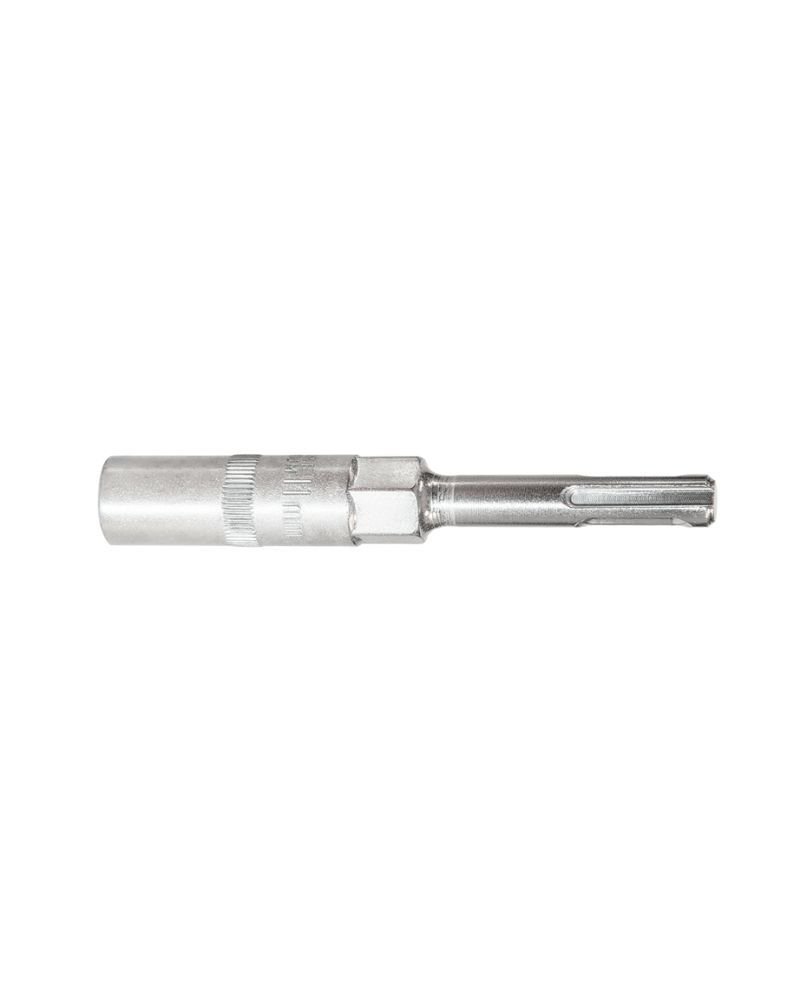 SDS Saplı 11 mm Lokma NCSLS11