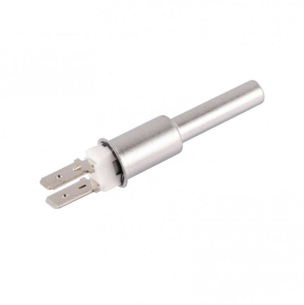 Bosch Buderus Kalem Tip Ntc Control