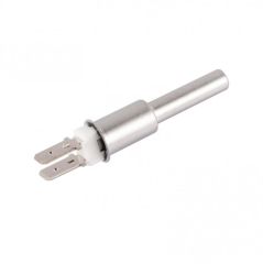 Bosch Buderus Kalem Tip Ntc Control