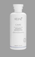 Care Silver Savior Shampoo 300 ml