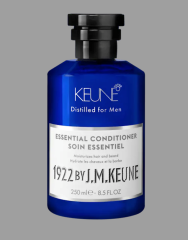 1922 Essential Conditioner 250 ml