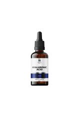 RawSol Hyaluronik Asit Serum 30 ml