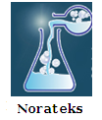 Norateks