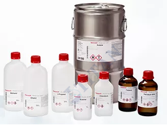 HONEYWELL - 34738-6X1L / HYDRANAL™ - KetoSolver Medium for volumetric one-component Karl Fischer titration Ambalaj: 6X1 L