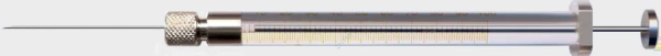 ISOLAB - 094.52.910 şırınga - sökülebilir iğneli - seri H - iğne tipi B - 10,0 ml (1 adet / paket)