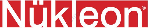NÜKLEON - NSS-12-  SİRKİLASYONLU SU BANYOSU hacim: 12 litre Sıcaklık Aralığı : Ortam Sıcaklığı +5 ºC / 99.9 ºC