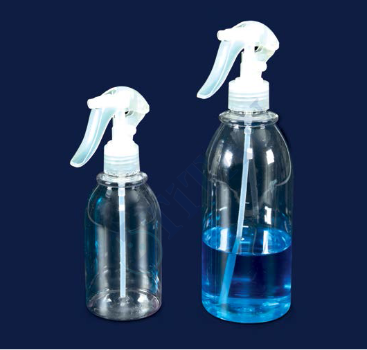 ISOLAB - 062.11.500 şişe - sprey - 500 ml (1 adet / paket)