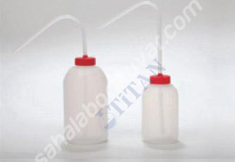 Plastik Piset 1000 ml