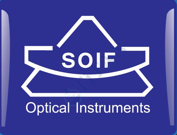 SOIF - BK5000 TR / L-PH - Trinoküler Biyolojik Faz Kontrast Mikroskop