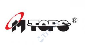 MTOPS - T20MC - HOMOJENİZATÖR AKSESUARLARI (Karıştırıcı Rotor) 15 mm Çap