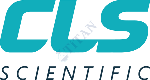 CLS SCIENTIFIC- CLVO- 27T - Vakumlu Etüv   31 Lt Hacim ,Dokunmatik Ekran , Raftan Isıtma , Dijital Vakum Kontrolü , İki Raf Dahil