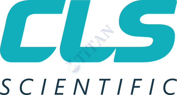 CLS SCIENTIFIC- CLHO-150T - Yüksek Sıcaklık Etüvü 150 LT Hacim , Max : 350 C°.    5 Program - 5 Segment Kontrolcü