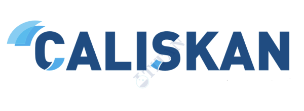 ÇALIŞKAN - LG012.11.1423 - Distilasyon adaptörü, Sıçratma tutuculu, 75° açılı Dişi NS : 14,5/23  - Erkek  NS :14,5/23