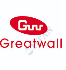 GREATWALL - GR-50CE - Ceketli Reaktör Seti 50 Lt Hacim , Metal Standlı , Karıştırıcılı , Cam Soğutuculu