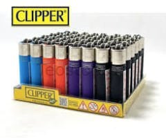 Cli̇pper Micro 48'li